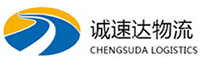 杭州到万山区物流公司